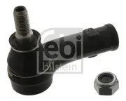 Reparatursatz, Schalthebel FEBI BILSTEIN 38418
