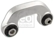 Keilrippenriemen FEBI BILSTEIN 38421