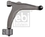 Keilrippenriemen FEBI BILSTEIN 38427
