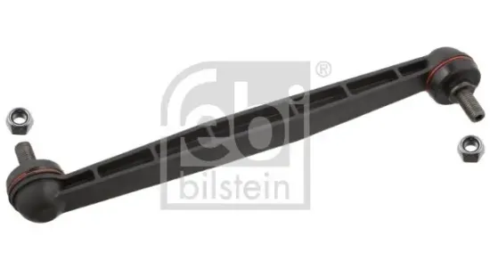 Keilrippenriemen FEBI BILSTEIN 38431 Bild Keilrippenriemen FEBI BILSTEIN 38431