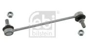 Keilrippenriemen FEBI BILSTEIN 38432