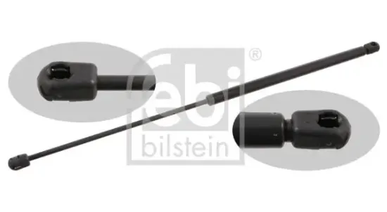 Gasfeder, Koffer-/Laderaum FEBI BILSTEIN 28007 Bild Gasfeder, Koffer-/Laderaum FEBI BILSTEIN 28007