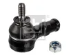 Keilrippenriemen FEBI BILSTEIN 38438 Bild Keilrippenriemen FEBI BILSTEIN 38438