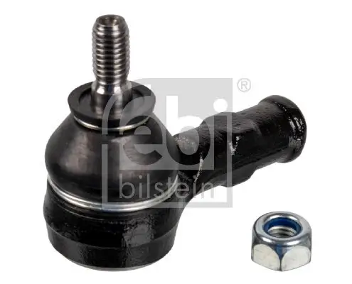 Keilrippenriemen FEBI BILSTEIN 38438 Bild Keilrippenriemen FEBI BILSTEIN 38438