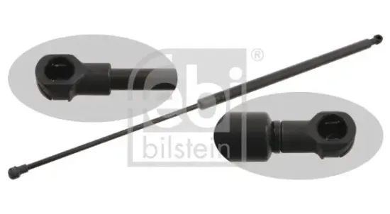 Gasfeder, Koffer-/Laderaum beidseitig FEBI BILSTEIN 28008 Bild Gasfeder, Koffer-/Laderaum beidseitig FEBI BILSTEIN 28008