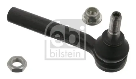Keilrippenriemen FEBI BILSTEIN 38450 Bild Keilrippenriemen FEBI BILSTEIN 38450