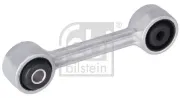 Glühkerze 4,4 V FEBI BILSTEIN 38475