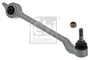 Sensor, Nockenwellenposition FEBI BILSTEIN 38480