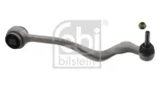 Kraftstofffilter FEBI BILSTEIN 38483