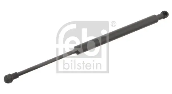 Gasfeder, Motorhaube FEBI BILSTEIN 28013