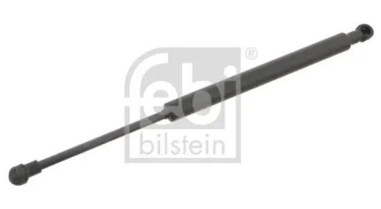 Gasfeder, Motorhaube beidseitig FEBI BILSTEIN 28013 Bild Gasfeder, Motorhaube beidseitig FEBI BILSTEIN 28013