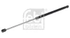 Gasfeder, Koffer-/Laderaum beidseitig FEBI BILSTEIN 28014 Bild Gasfeder, Koffer-/Laderaum beidseitig FEBI BILSTEIN 28014