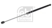 Gasfeder, Koffer-/Laderaum beidseitig FEBI BILSTEIN 28014