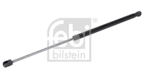 Gasfeder, Koffer-/Laderaum beidseitig FEBI BILSTEIN 28014 Bild Gasfeder, Koffer-/Laderaum beidseitig FEBI BILSTEIN 28014