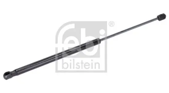 Gasfeder, Koffer-/Laderaum beidseitig FEBI BILSTEIN 28014 Bild Gasfeder, Koffer-/Laderaum beidseitig FEBI BILSTEIN 28014