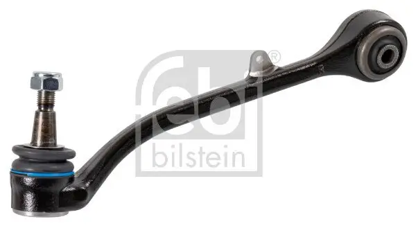 Radnabe FEBI BILSTEIN 38521