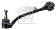 Radnabe FEBI BILSTEIN 38521