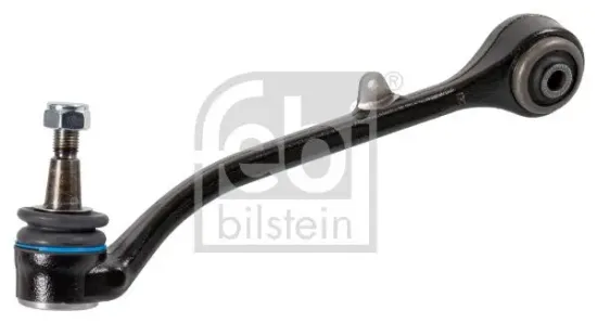 Radnabe FEBI BILSTEIN 38521 Bild Radnabe FEBI BILSTEIN 38521