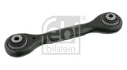 Lagerung, Schaltgetriebe links FEBI BILSTEIN 38522