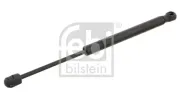 Gasfeder, Koffer-/Laderaum beidseitig FEBI BILSTEIN 28015