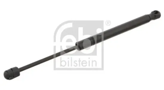 Gasfeder, Koffer-/Laderaum beidseitig FEBI BILSTEIN 28015 Bild Gasfeder, Koffer-/Laderaum beidseitig FEBI BILSTEIN 28015