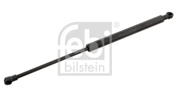 Gasfeder, Motorhaube beidseitig FEBI BILSTEIN 28016