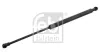 Gasfeder, Motorhaube beidseitig FEBI BILSTEIN 28016