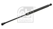 Gasfeder, Motorhaube beidseitig FEBI BILSTEIN 28016