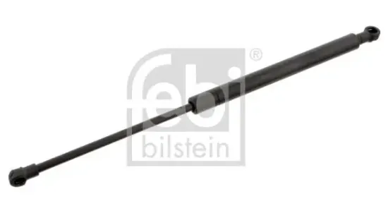 Gasfeder, Motorhaube beidseitig FEBI BILSTEIN 28016 Bild Gasfeder, Motorhaube beidseitig FEBI BILSTEIN 28016