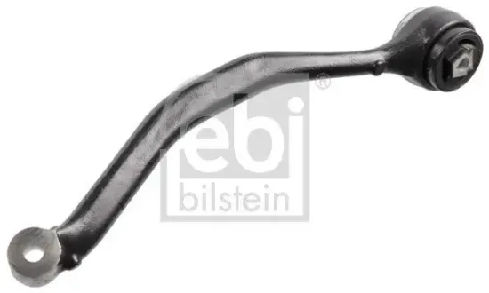 Stange/Strebe, Stabilisator Vorderachse links Vorderachse rechts FEBI BILSTEIN 38540 Bild Stange/Strebe, Stabilisator Vorderachse links Vorderachse rechts FEBI BILSTEIN 38540