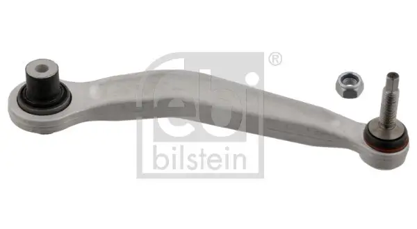 Lagerung, Gelenkwelle FEBI BILSTEIN 38548
