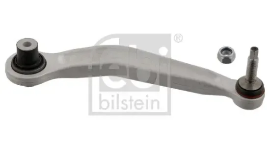 Lagerung, Gelenkwelle FEBI BILSTEIN 38548 Bild Lagerung, Gelenkwelle FEBI BILSTEIN 38548