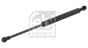 Gasfeder, Koffer-/Laderaum beidseitig FEBI BILSTEIN 28017