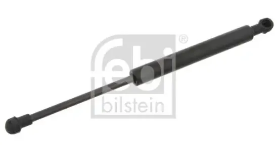 Gasfeder, Koffer-/Laderaum beidseitig FEBI BILSTEIN 28017 Bild Gasfeder, Koffer-/Laderaum beidseitig FEBI BILSTEIN 28017