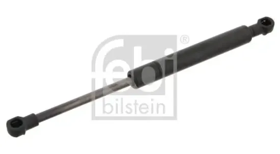 Gasfeder, Koffer-/Laderaum beidseitig FEBI BILSTEIN 28018 Bild Gasfeder, Koffer-/Laderaum beidseitig FEBI BILSTEIN 28018