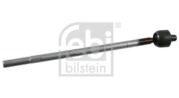 Ausgleichsbehälter, Kühlmittel FEBI BILSTEIN 38624