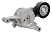 Riemenspanner, Keilrippenriemen FEBI BILSTEIN 28025