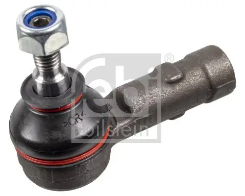 Wickelfeder, Airbag FEBI BILSTEIN 38630