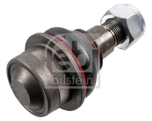 Stange/Strebe, Radaufhängung Hinterachse FEBI BILSTEIN 38666