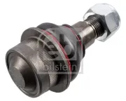 Stange/Strebe, Radaufhängung Hinterachse FEBI BILSTEIN 38666