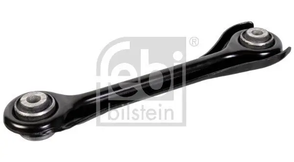 Klemmschelle FEBI BILSTEIN 38679