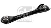 Klemmschelle FEBI BILSTEIN 38679