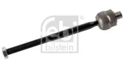 Sensor, Nockenwellenposition FEBI BILSTEIN 38702