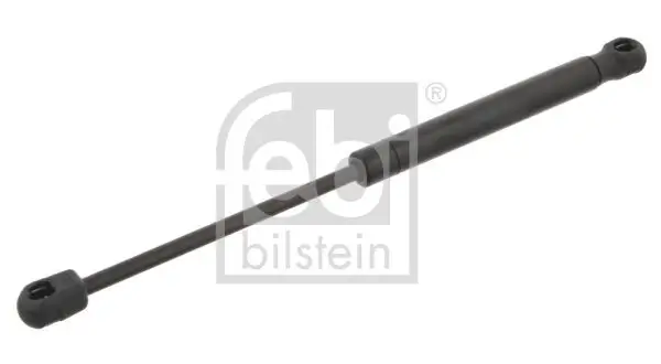 Gasfeder, Koffer-/Laderaum FEBI BILSTEIN 28032