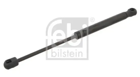Gasfeder, Koffer-/Laderaum beidseitig FEBI BILSTEIN 28032 Bild Gasfeder, Koffer-/Laderaum beidseitig FEBI BILSTEIN 28032