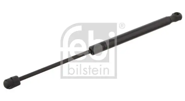 Gasfeder, Koffer-/Laderaum FEBI BILSTEIN 28033 Bild Gasfeder, Koffer-/Laderaum FEBI BILSTEIN 28033