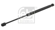 Gasfeder, Koffer-/Laderaum FEBI BILSTEIN 28033