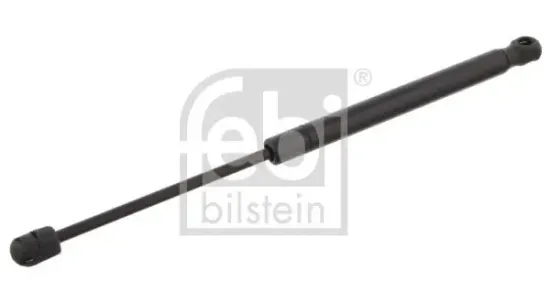 Gasfeder, Koffer-/Laderaum beidseitig FEBI BILSTEIN 28033 Bild Gasfeder, Koffer-/Laderaum beidseitig FEBI BILSTEIN 28033