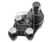 Relais, Glühanlage 12 V FEBI BILSTEIN 38718