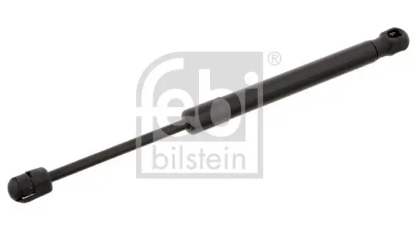 Gasfeder, Heckscheibe FEBI BILSTEIN 28034